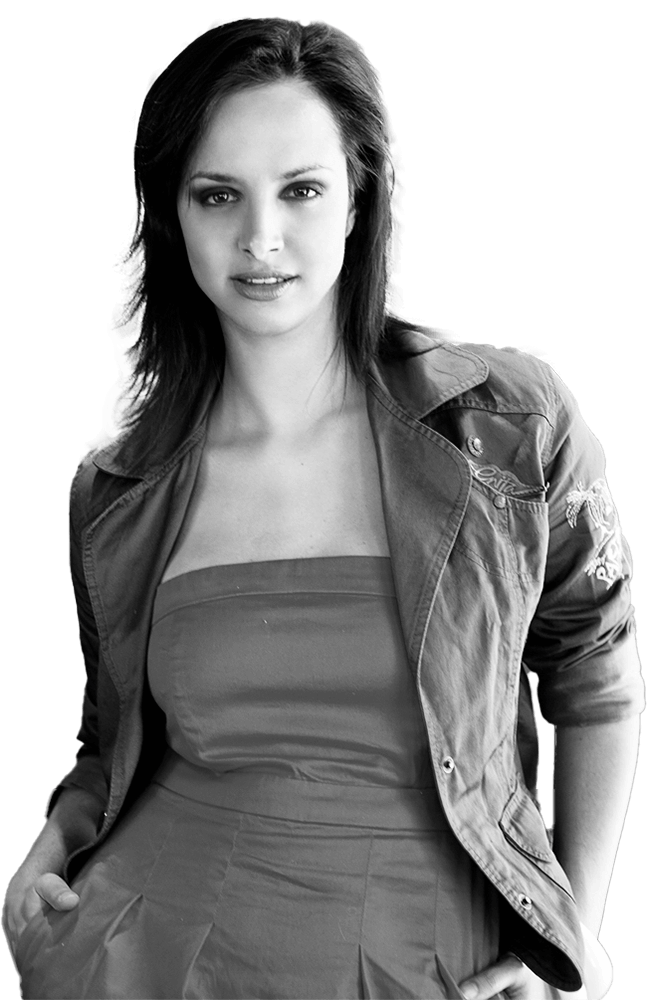 mayasayvanova